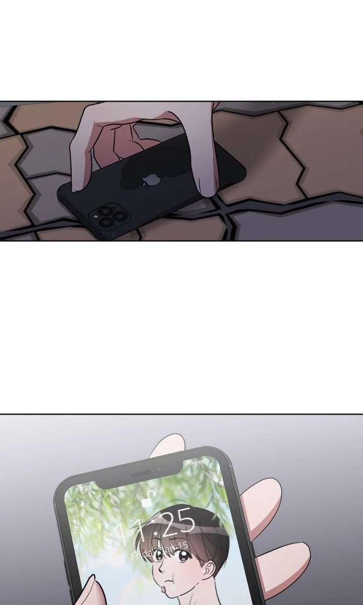 Read Cannot Help It chapter 7.1 image 13 on Lezhin