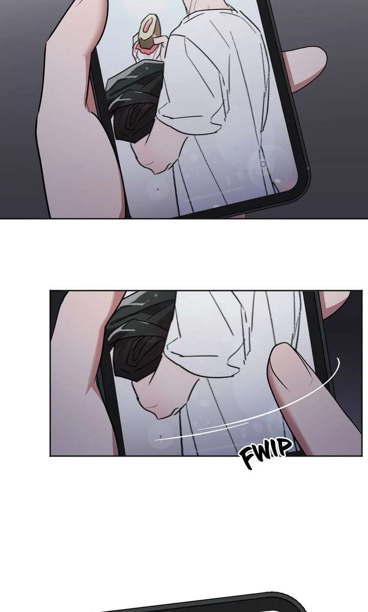 Read Cannot Help It chapter 7.1 image 14 on Lezhin