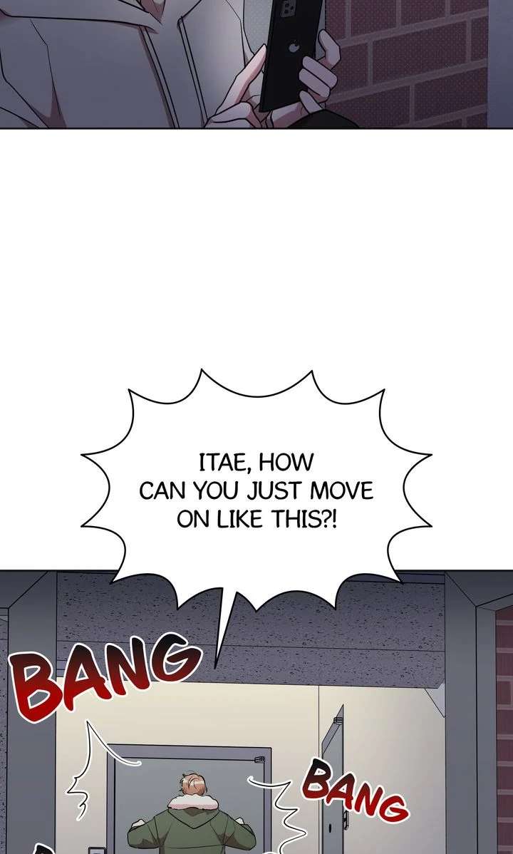 Read Cannot Help It chapter 7.1 image 20 on Lezhin