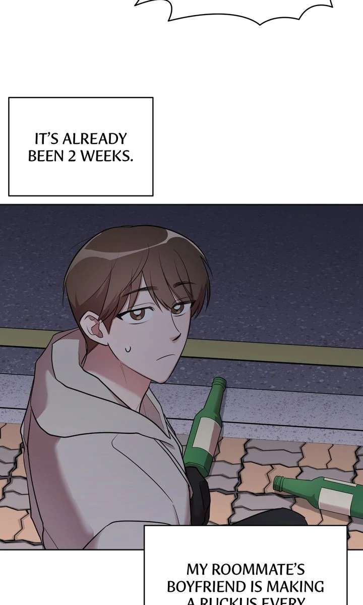 Read Cannot Help It chapter 7.1 image 22 on Lezhin
