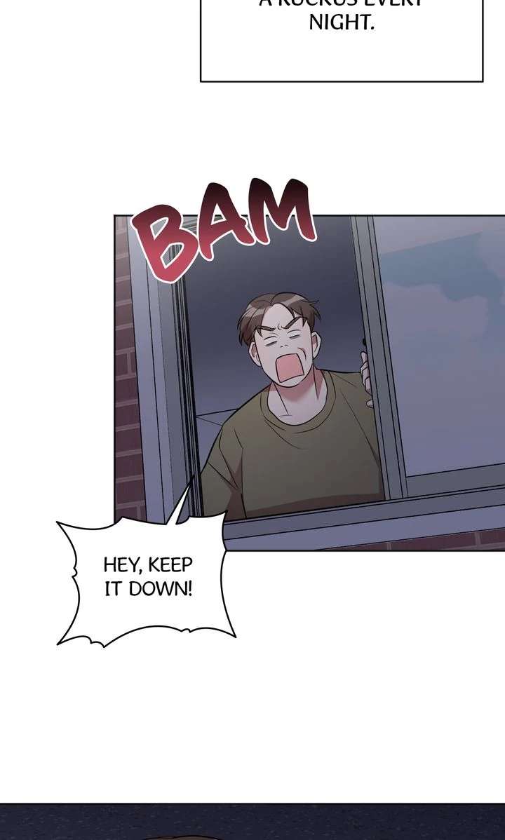 Read Cannot Help It chapter 7.1 image 23 on Lezhin