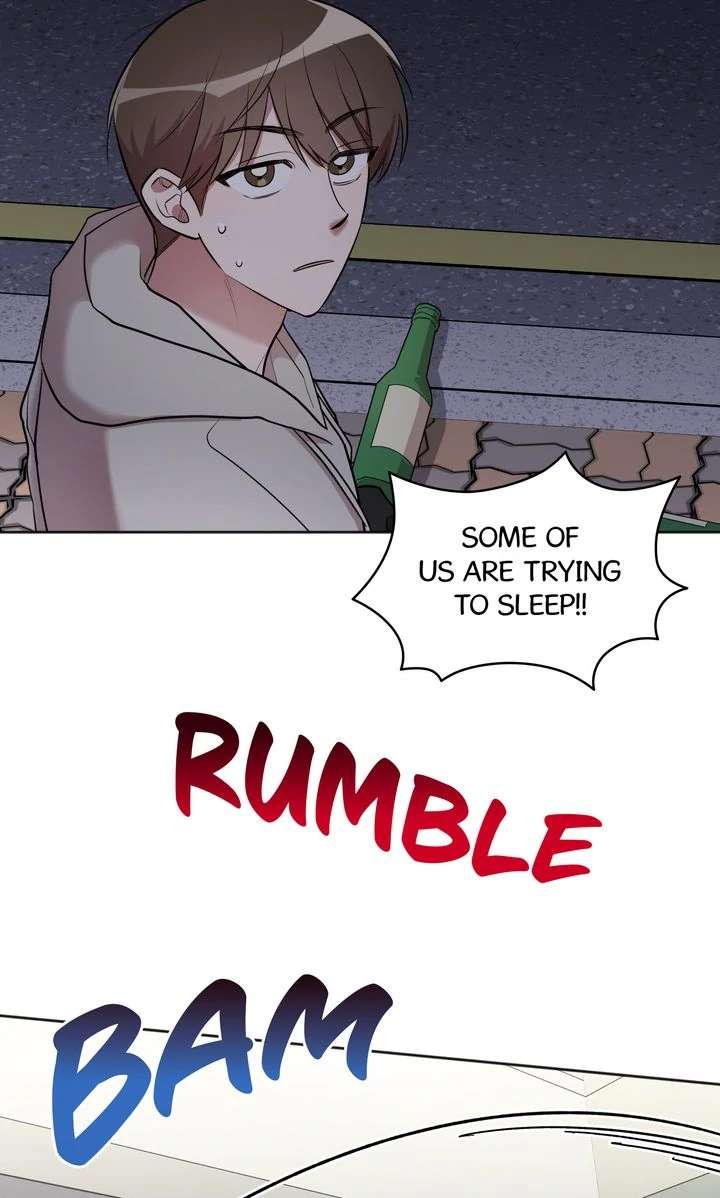 Read Cannot Help It chapter 7.1 image 24 on Lezhin