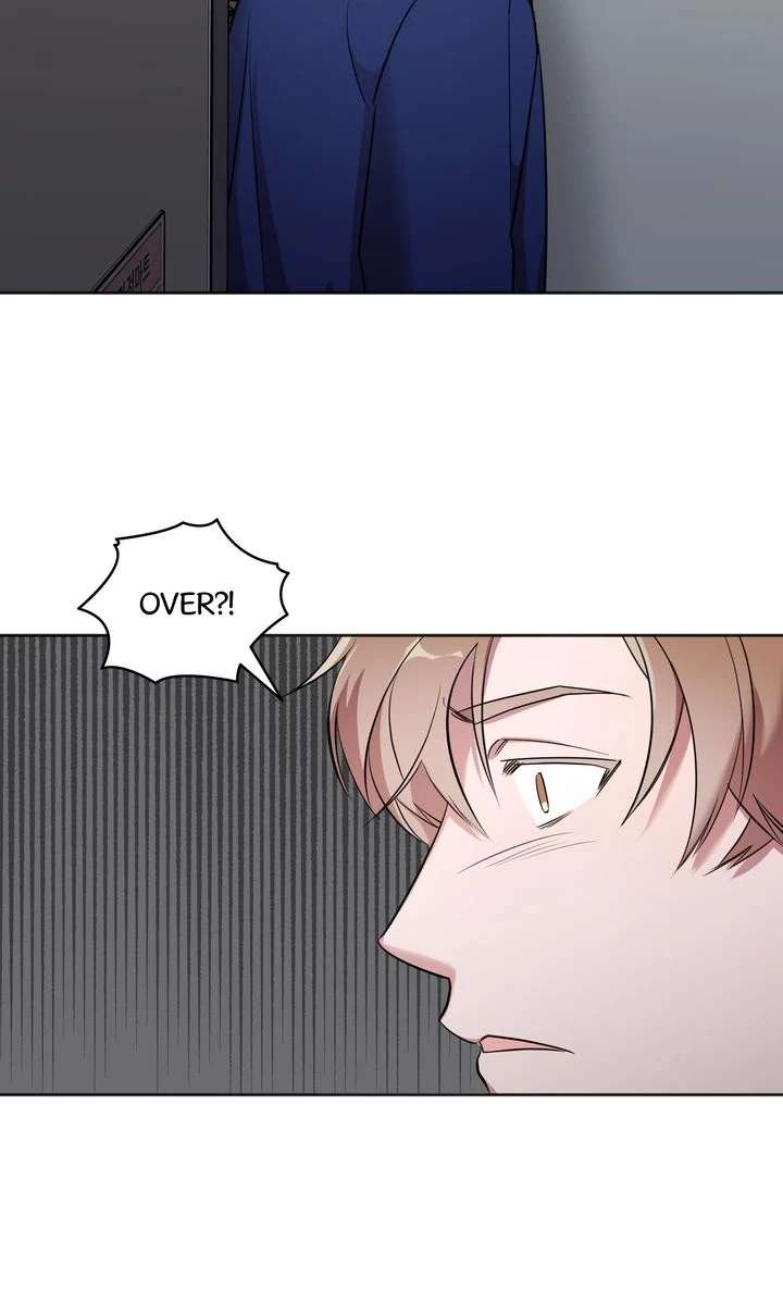 Read Cannot Help It chapter 7.1 image 26 on Lezhin