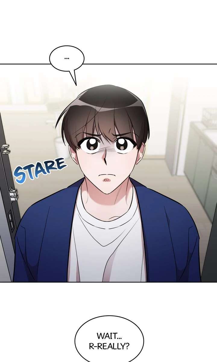Read Cannot Help It chapter 7.1 image 29 on Lezhin