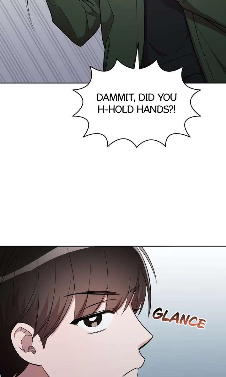 Read Cannot Help It chapter 7.1 image 32 on Lezhin