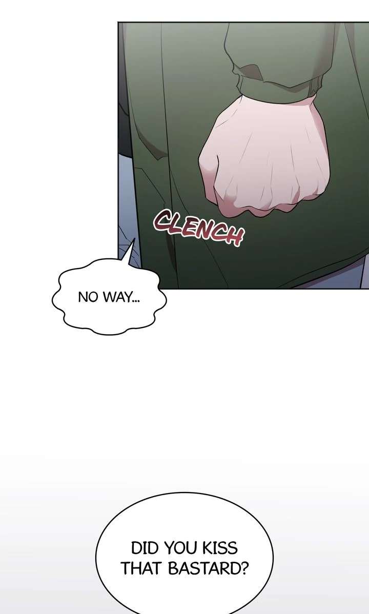 Read Cannot Help It chapter 7.1 image 34 on Lezhin