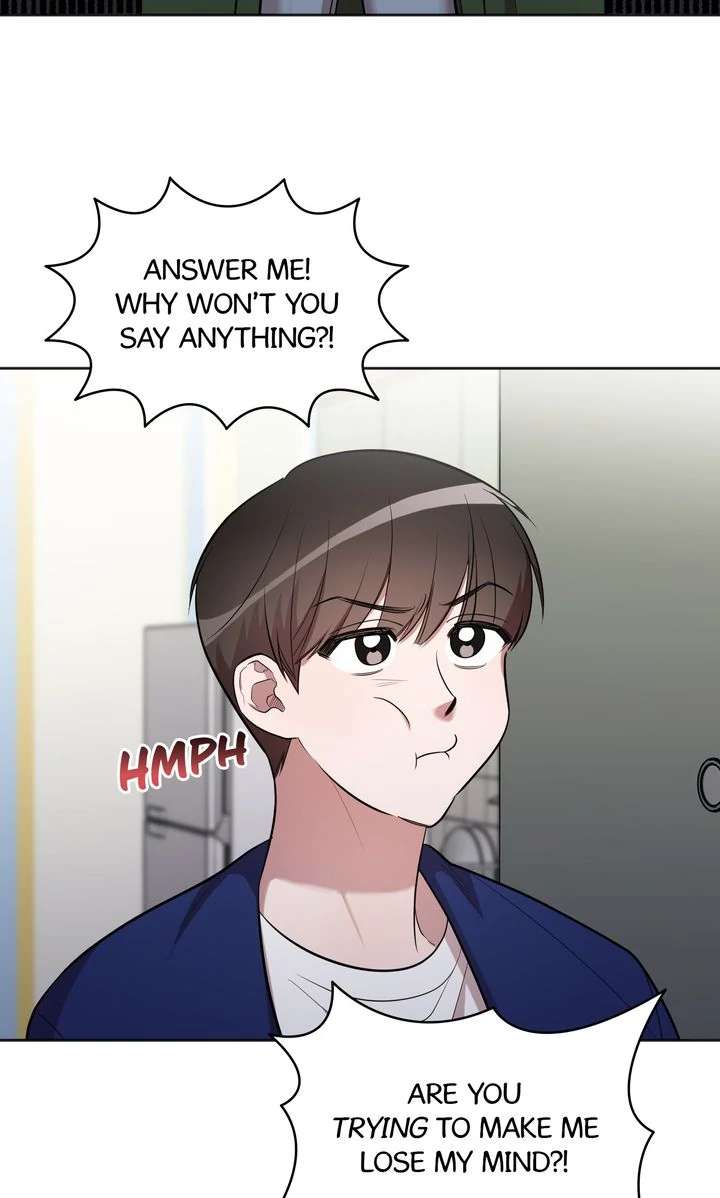 Read Cannot Help It chapter 7.1 image 36 on Lezhin