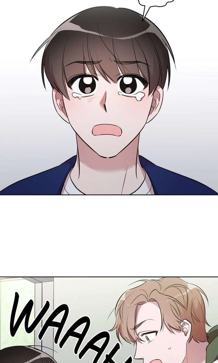 Read Cannot Help It chapter 7.1 image 39 on Lezhin