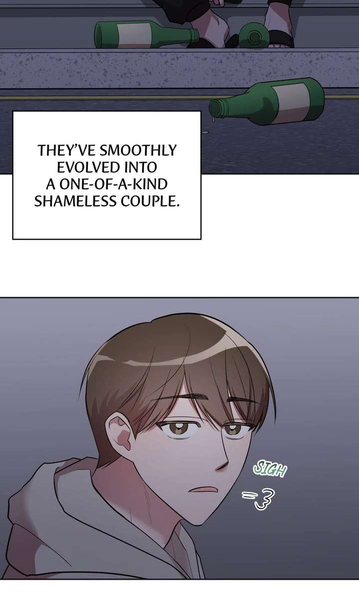 Read Cannot Help It chapter 7.1 image 44 on Lezhin