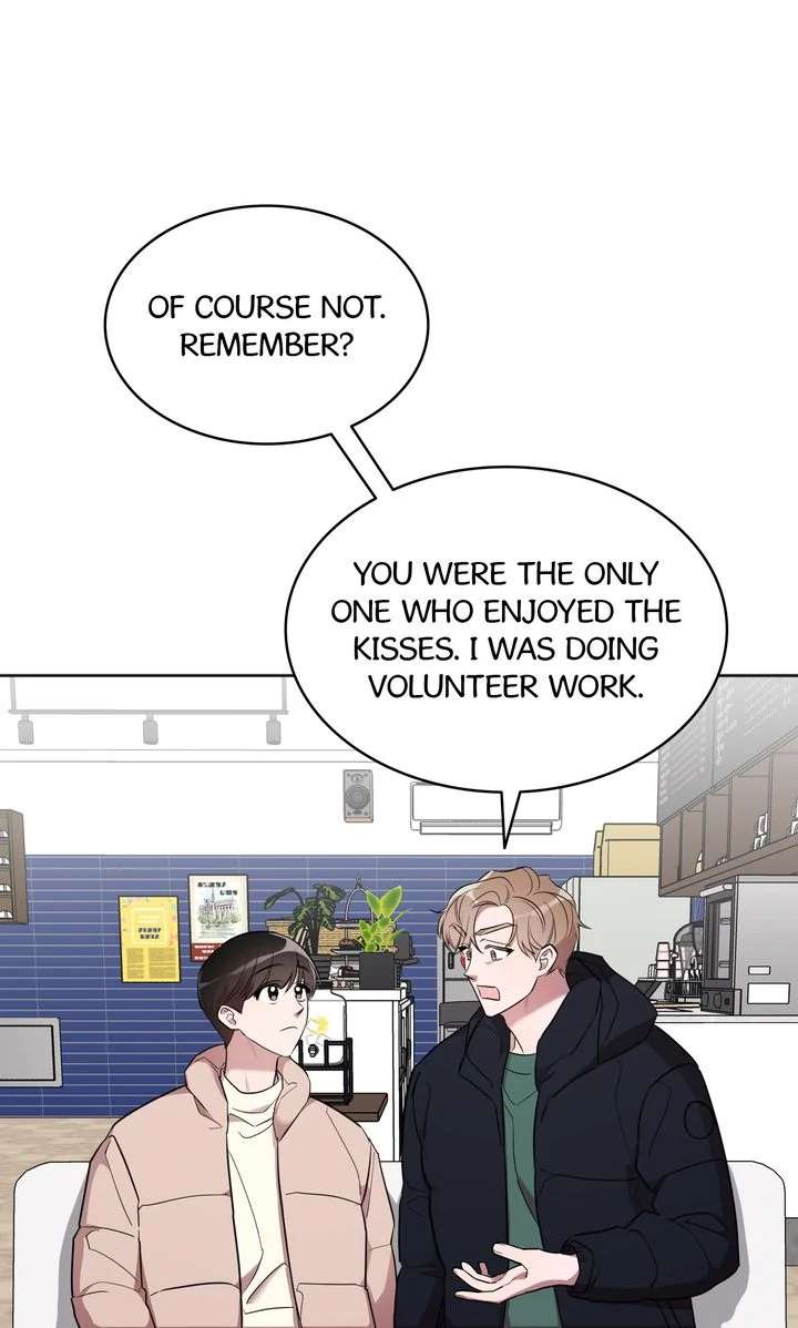 Read Cannot Help It chapter 7.1 image 57 on Lezhin
