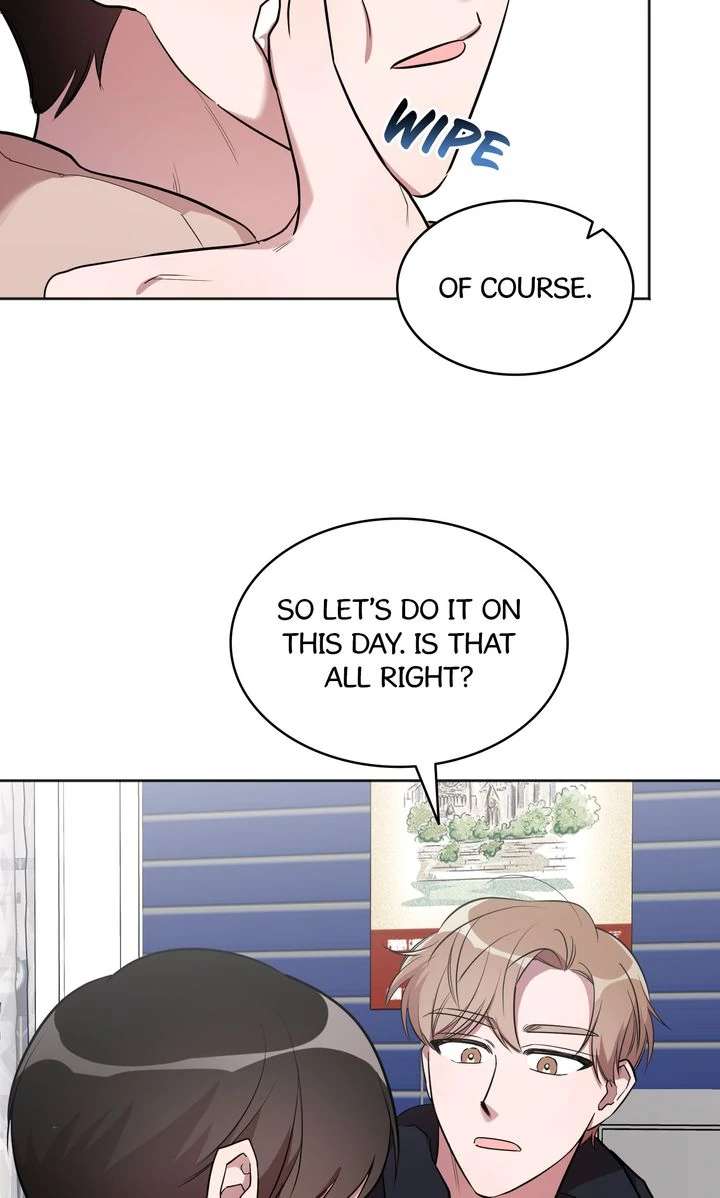 Read Cannot Help It chapter 7.1 image 61 on Lezhin