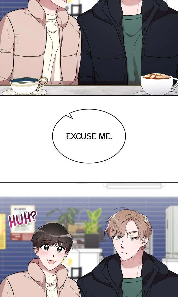 Read Cannot Help It chapter 7.1 image 66 on Lezhin