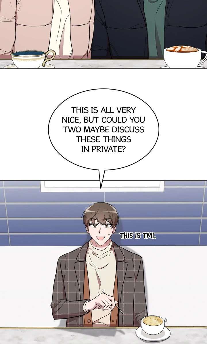 Read Cannot Help It chapter 7.1 image 67 on Lezhin