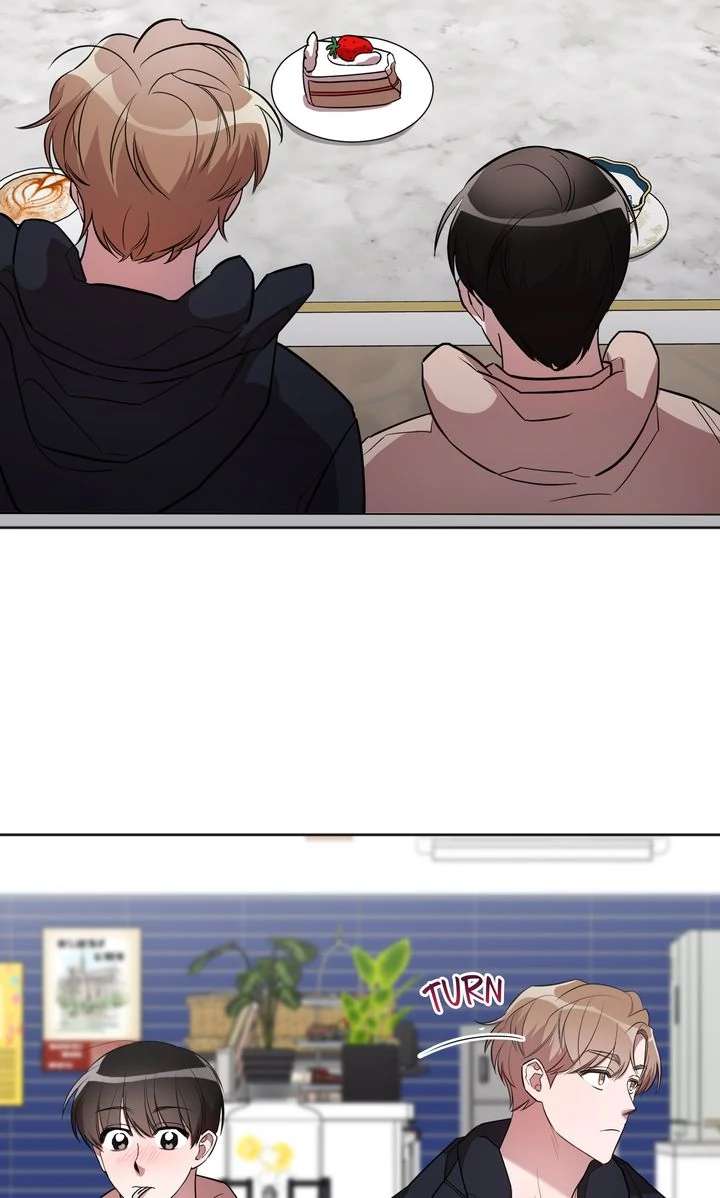Read Cannot Help It chapter 7.1 image 68 on Lezhin