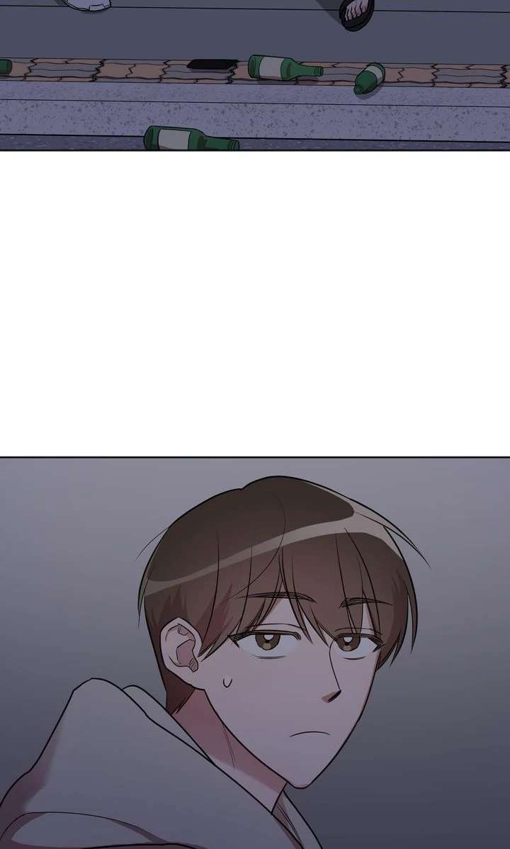 Read Cannot Help It chapter 7.1 image 7 on Lezhin