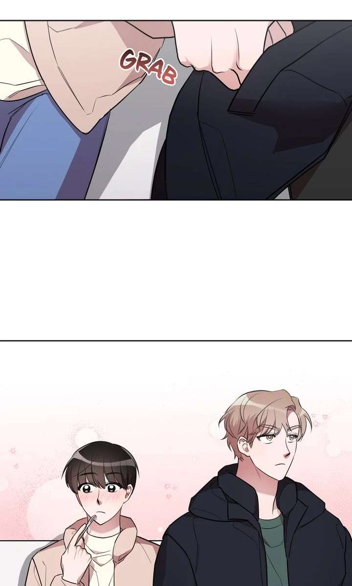 Read Cannot Help It chapter 7.1 image 70 on Lezhin