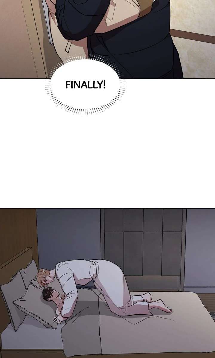 Read Cannot Help It chapter 7.1 image 78 on Lezhin