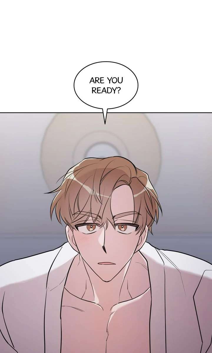Read Cannot Help It chapter 7.1 image 80 on Lezhin