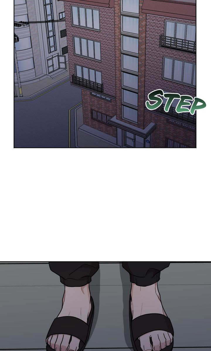 Read Cannot Help It chapter 7 image 1 on Lezhin