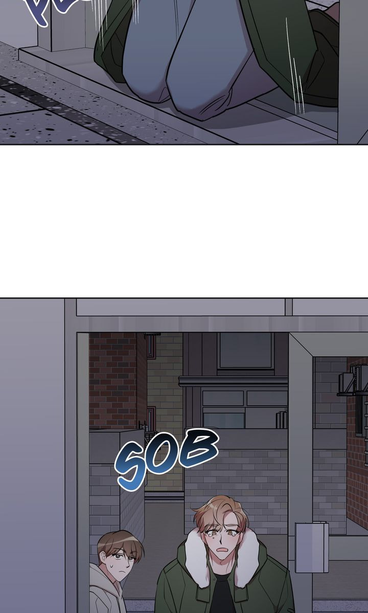 Read Cannot Help It chapter 7 image 10 on Lezhin
