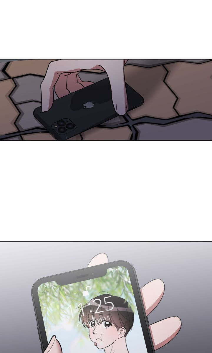 Read Cannot Help It chapter 7 image 13 on Lezhin