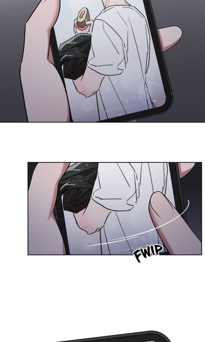 Read Cannot Help It chapter 7 image 14 on Lezhin