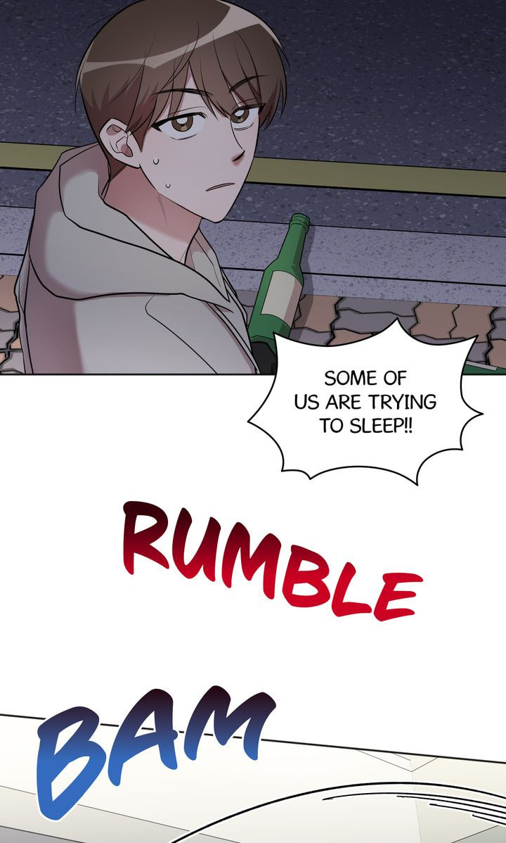 Read Cannot Help It chapter 7 image 24 on Lezhin