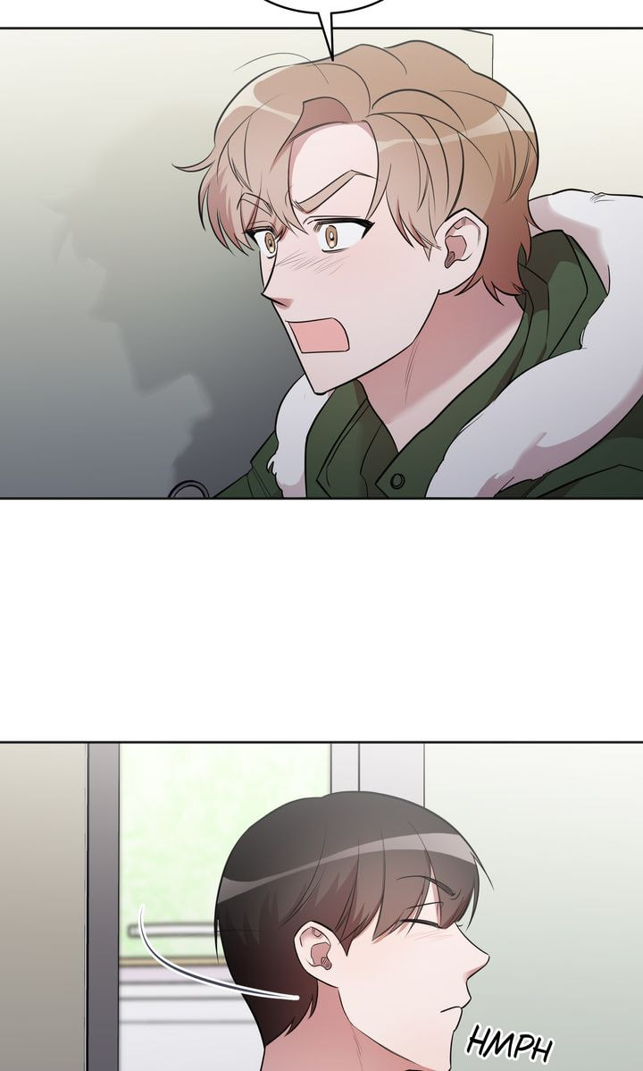 Read Cannot Help It chapter 7 image 30 on Lezhin