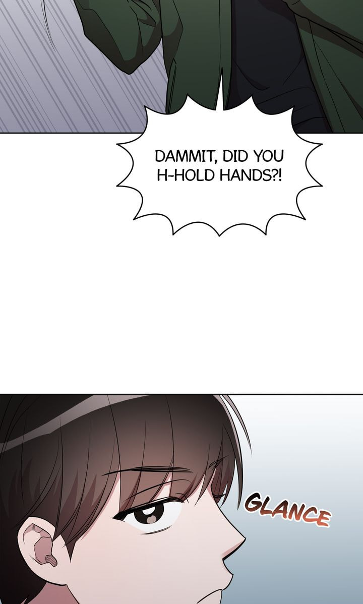 Read Cannot Help It chapter 7 image 32 on Lezhin