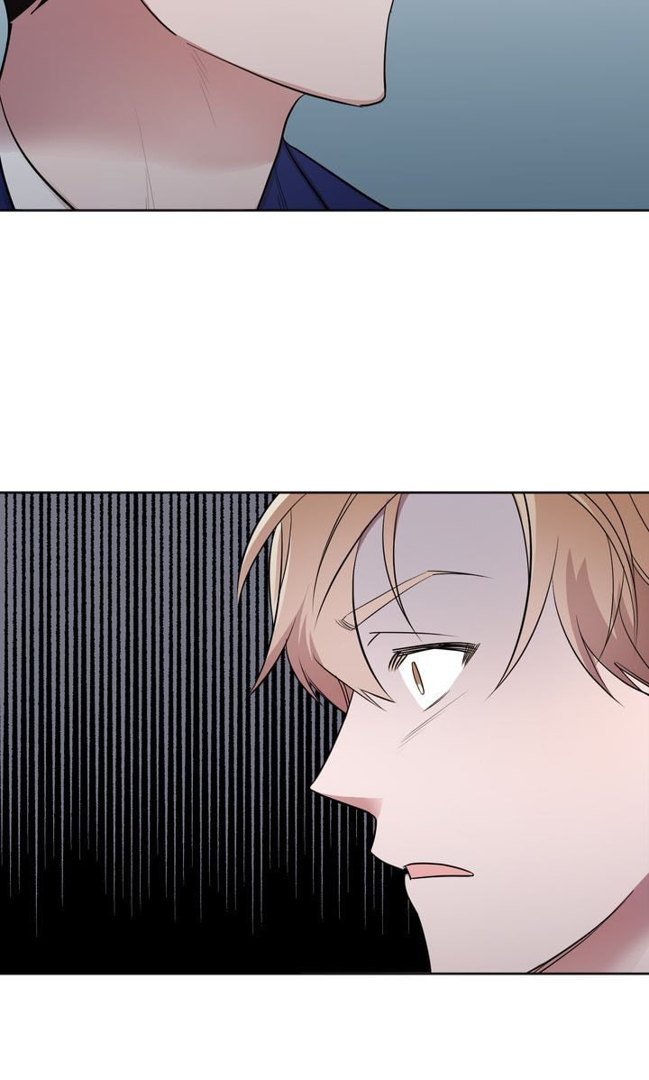 Read Cannot Help It chapter 7 image 33 on Lezhin