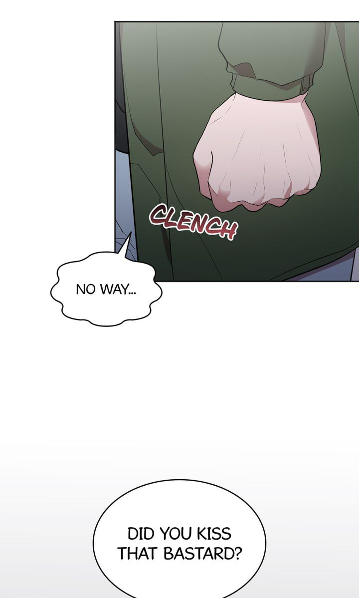 Read Cannot Help It chapter 7 image 34 on Lezhin