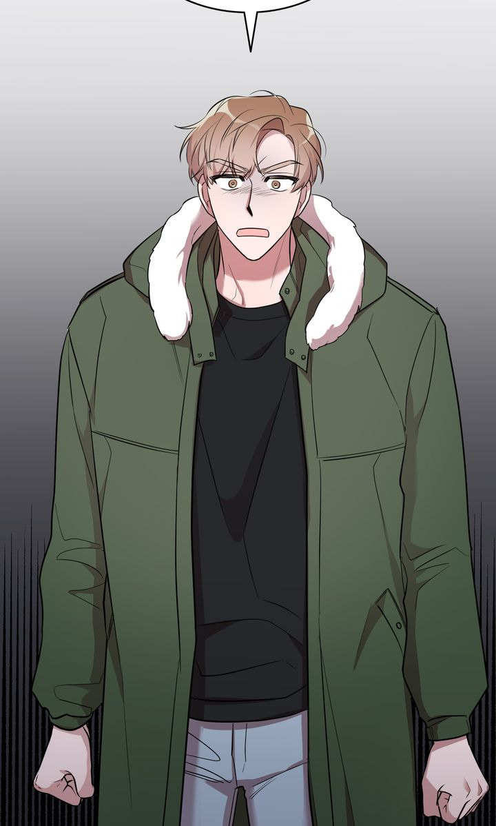 Read Cannot Help It chapter 7 image 35 on Lezhin