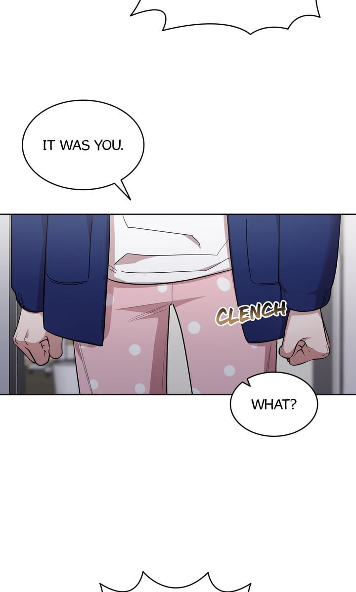Read Cannot Help It chapter 7 image 37 on Lezhin