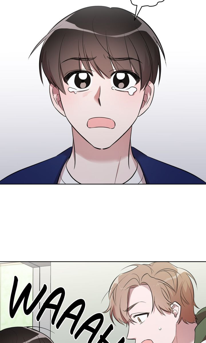 Read Cannot Help It chapter 7 image 39 on Lezhin