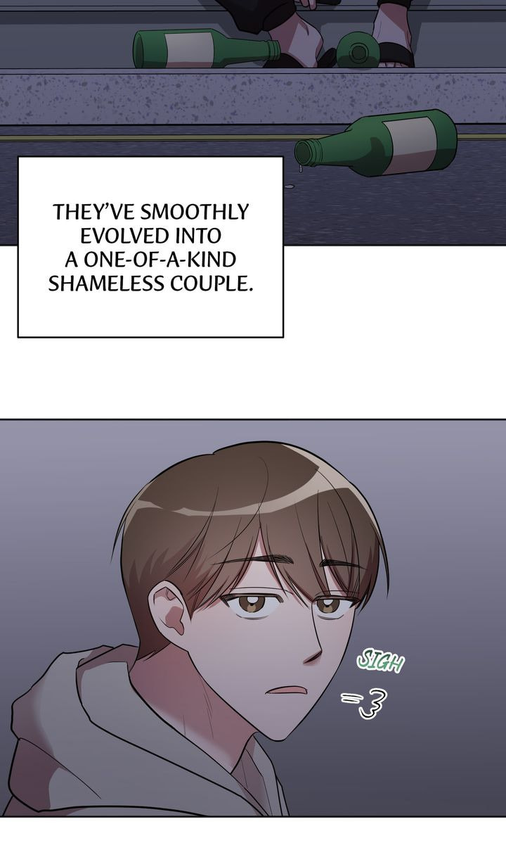 Read Cannot Help It chapter 7 image 44 on Lezhin