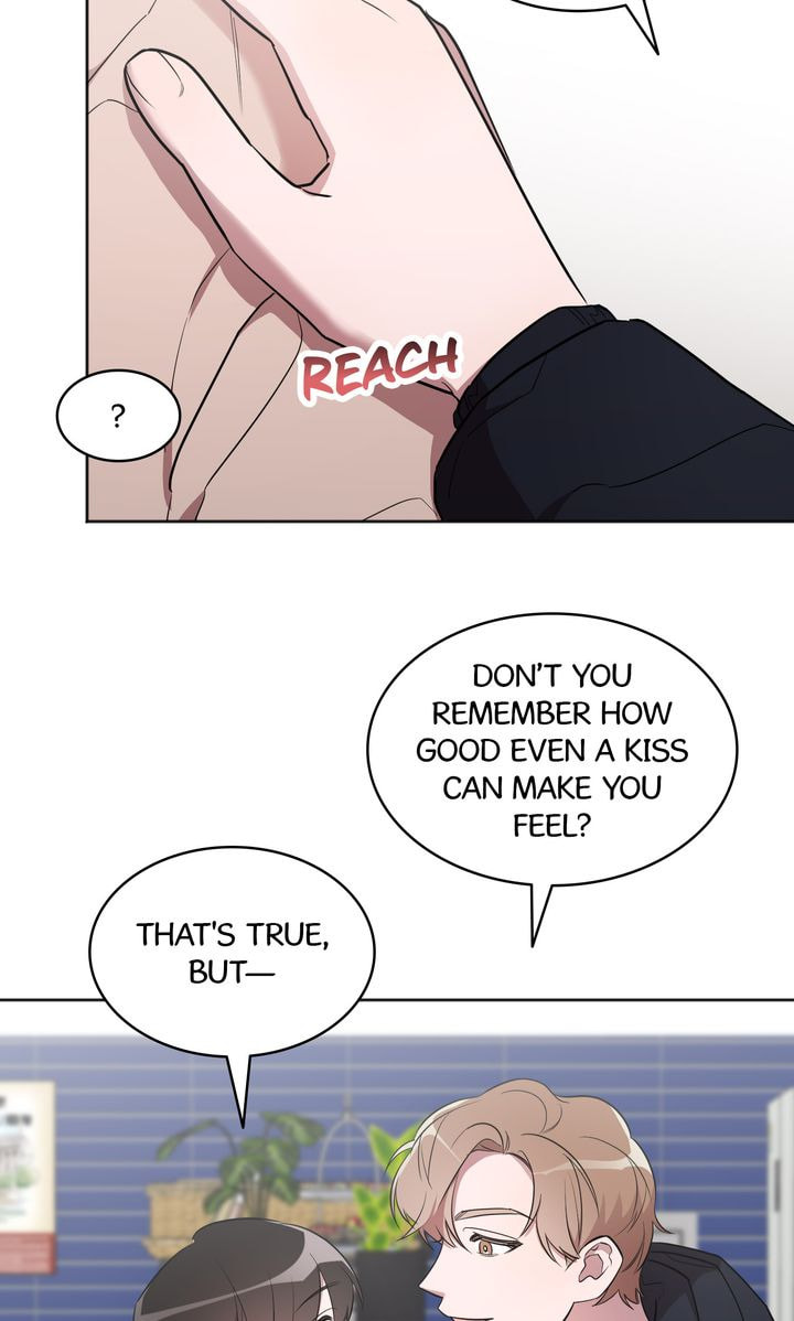 Read Cannot Help It chapter 7 image 54 on Lezhin