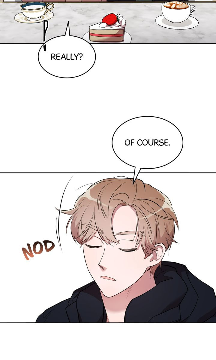 Read Cannot Help It chapter 7 image 58 on Lezhin