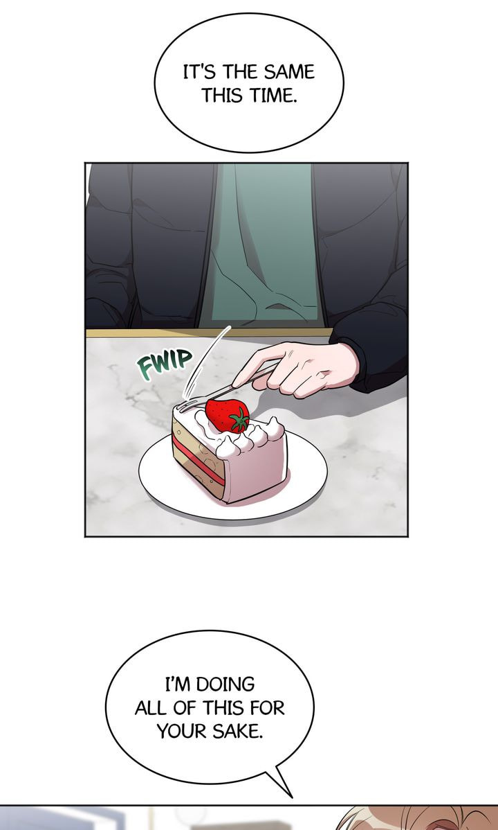 Read Cannot Help It chapter 7 image 59 on Lezhin