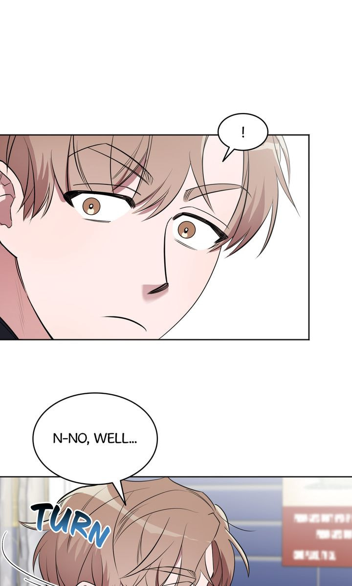 Read Cannot Help It chapter 7 image 64 on Lezhin