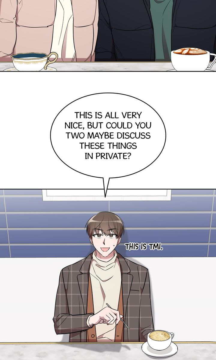 Read Cannot Help It chapter 7 image 67 on Lezhin