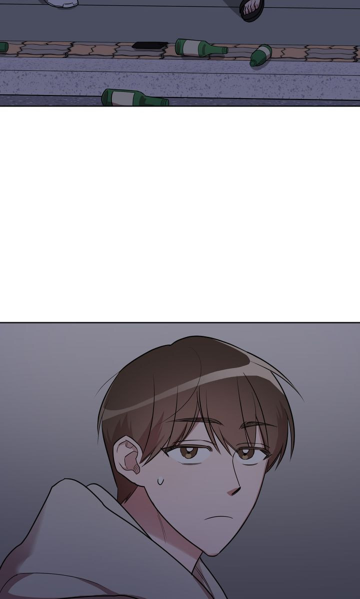 Read Cannot Help It chapter 7 image 7 on Lezhin