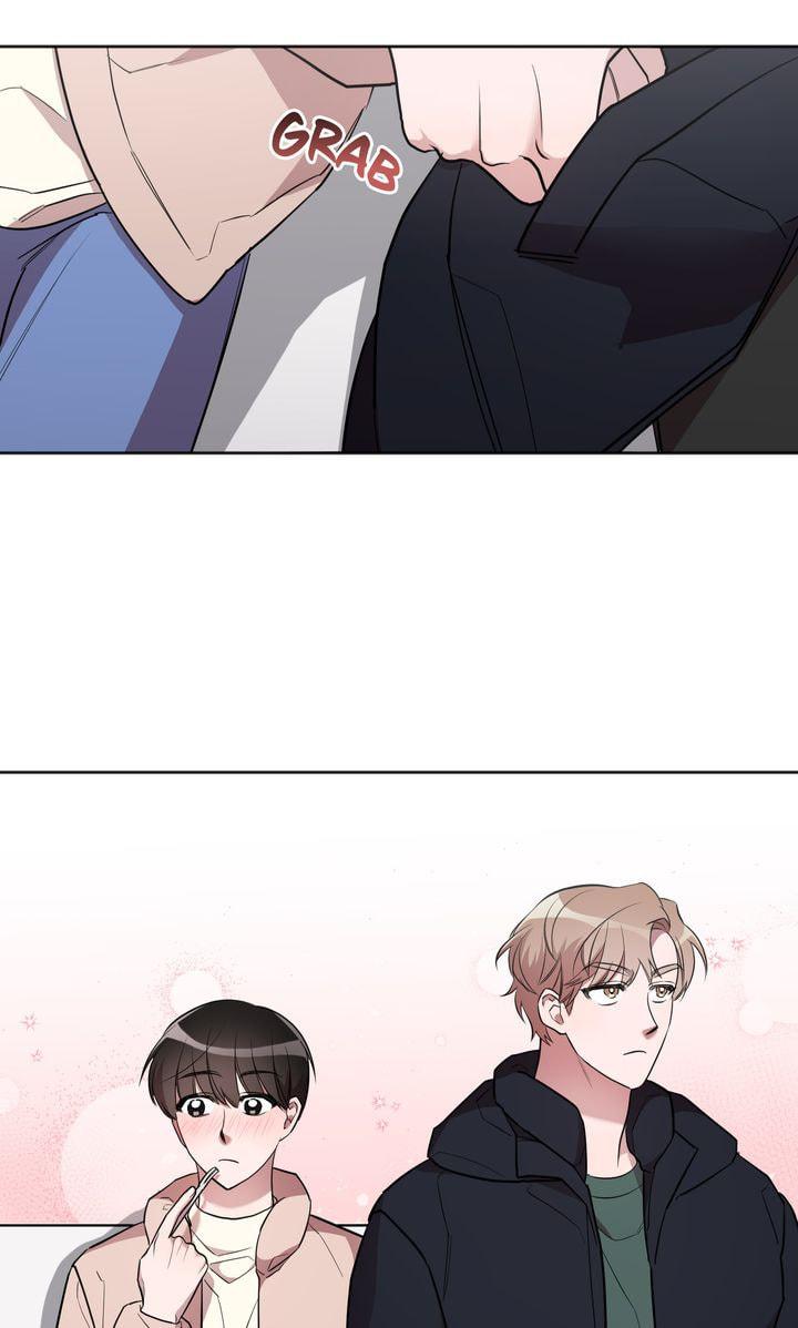 Read Cannot Help It chapter 7 image 70 on Lezhin