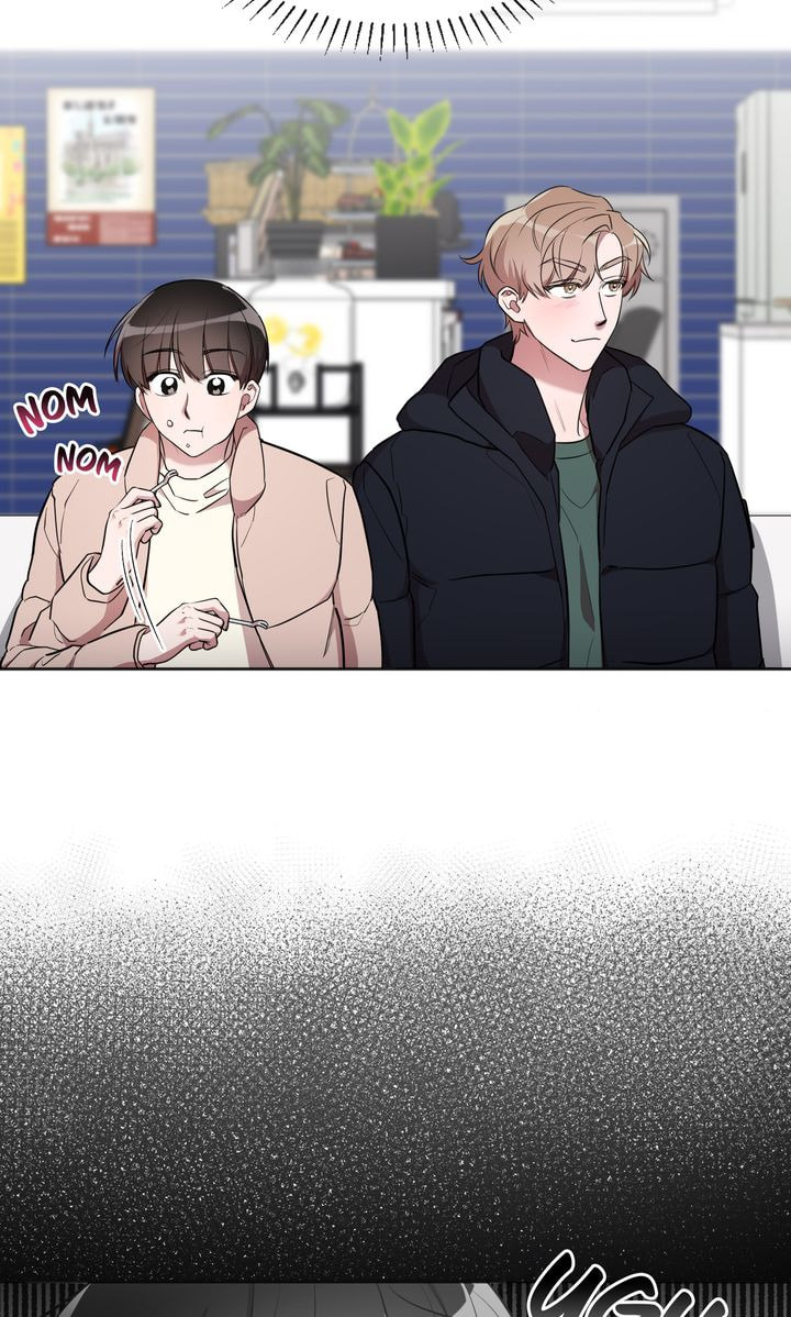 Read Cannot Help It chapter 7 image 72 on Lezhin