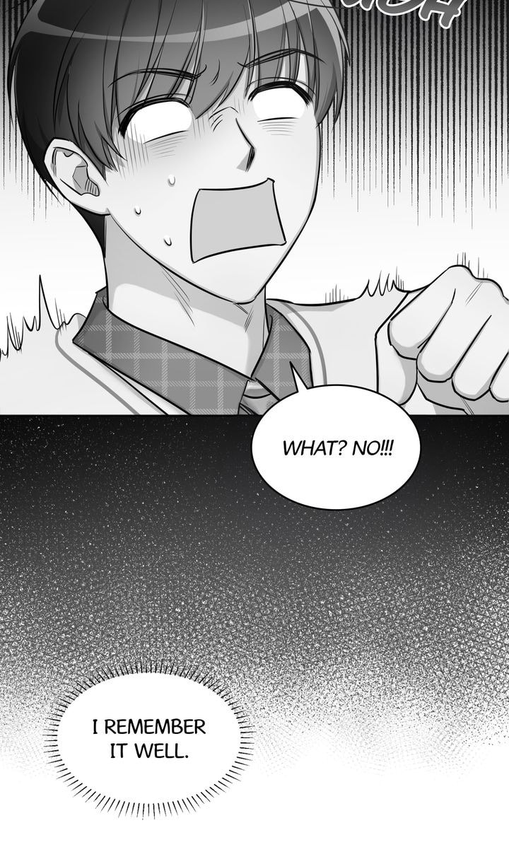 Read Cannot Help It chapter 7 image 73 on Lezhin