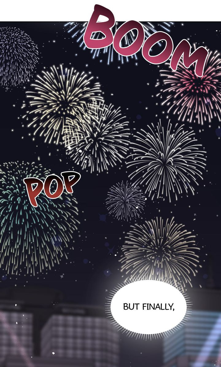 Read Cannot Help It chapter 7 image 74 on Lezhin