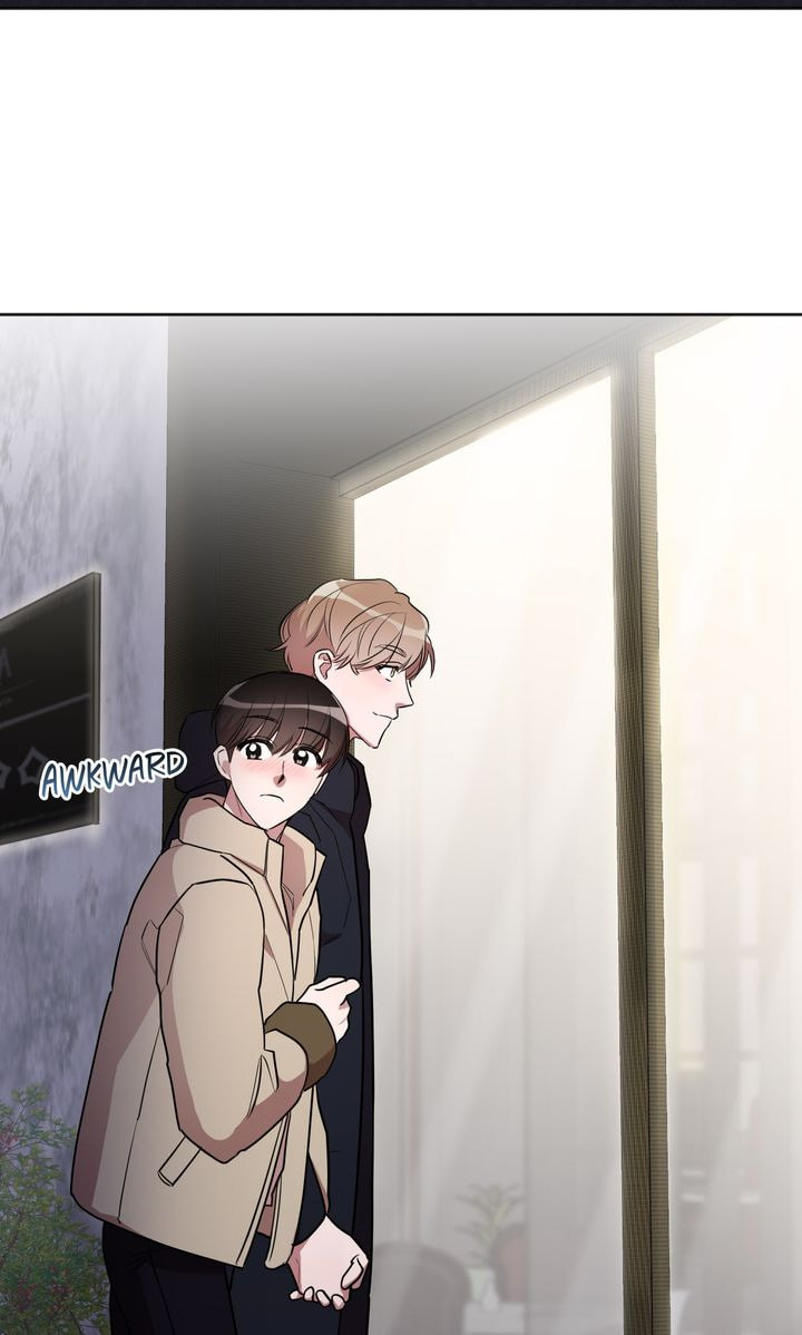 Read Cannot Help It chapter 7 image 76 on Lezhin