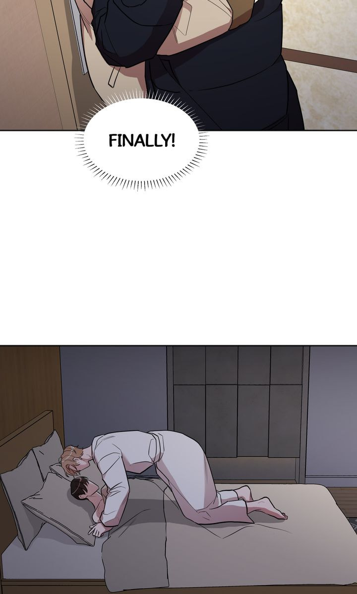 Read Cannot Help It chapter 7 image 78 on Lezhin