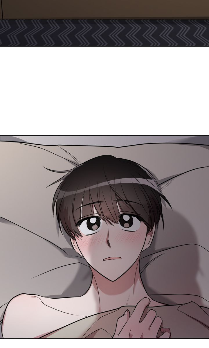 Read Cannot Help It chapter 7 image 79 on Lezhin