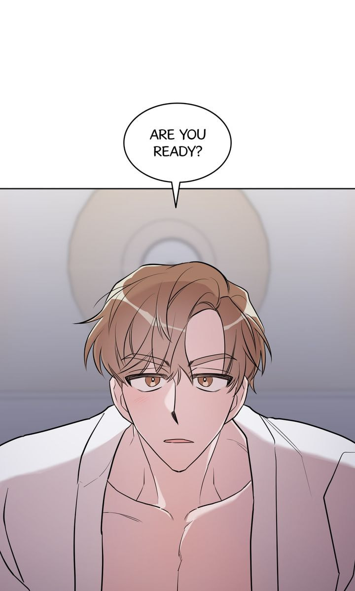 Read Cannot Help It chapter 7 image 80 on Lezhin
