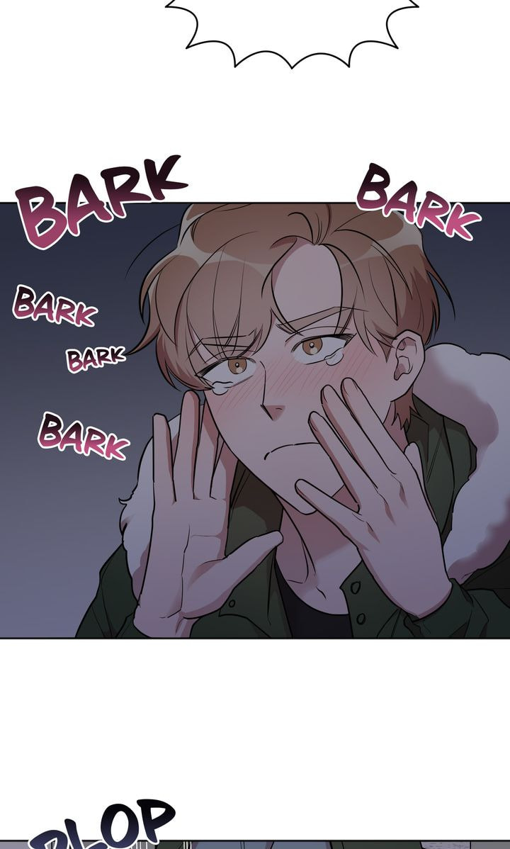 Read Cannot Help It chapter 7 image 9 on Lezhin